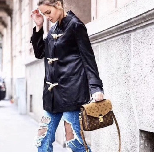 Túi Xách LV Pochette Metis Bag